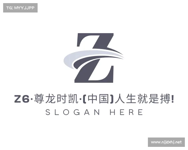 网页版Z6·尊龙时凯·(中国)人生就是搏!